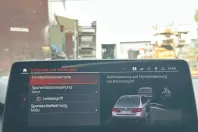 BMW 530 din 2022 cu 58.284 km - oferta BMW105234 - foto 25