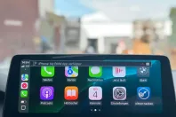 BMW 530 din 2022 cu 58.284 km - oferta BMW105234 - foto 26