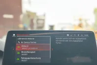 BMW 530 din 2022 cu 58.284 km - oferta BMW105234 - foto 29