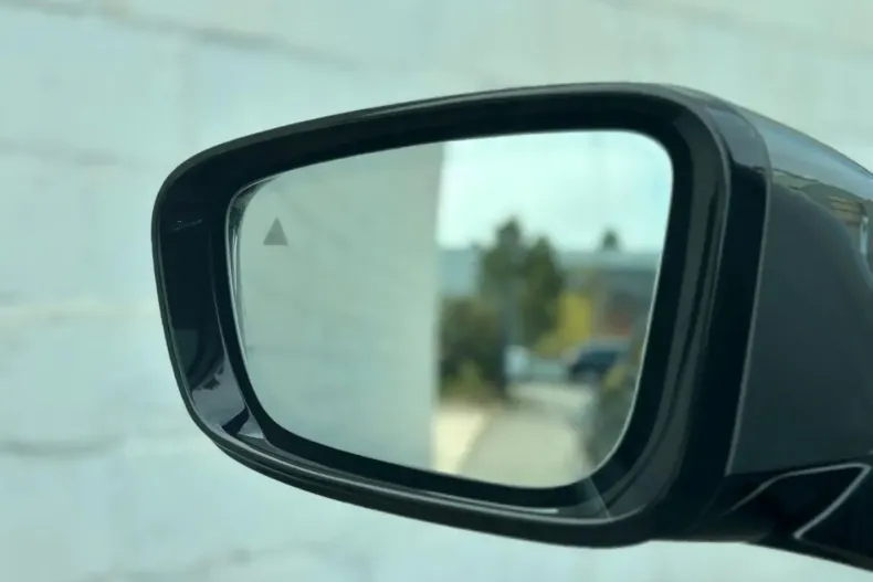 BMW 530 din 2022 cu 58.284 km - oferta BMW105234 - foto 31