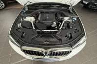 BMW 520 din 2023 cu 53.900 km - oferta BMW105236 - foto 4
