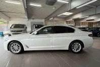 BMW 520 din 2023 cu 53.900 km - oferta BMW105236 - foto 6