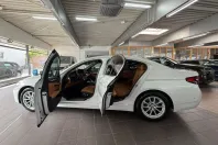 BMW 520 din 2023 cu 53.900 km - oferta BMW105236 - foto 7