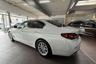 BMW 520 din 2023 cu 53.900 km - oferta BMW105236 - foto 9