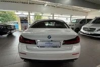 BMW 520 din 2023 cu 53.900 km - oferta BMW105236 - foto 11