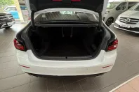 BMW 520 din 2023 cu 53.900 km - oferta BMW105236 - foto 12