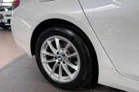 BMW 520 din 2023 cu 53.900 km - oferta BMW105236 - foto 13