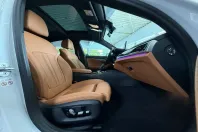 BMW 520 din 2023 cu 53.900 km - oferta BMW105236 - foto 17