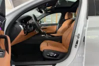 BMW 520 din 2023 cu 53.900 km - oferta BMW105236 - foto 20