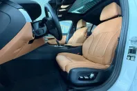 BMW 520 din 2023 cu 53.900 km - oferta BMW105236 - foto 21