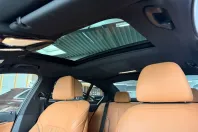 BMW 520 din 2023 cu 53.900 km - oferta BMW105236 - foto 22