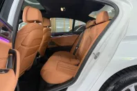 BMW 520 din 2023 cu 53.900 km - oferta BMW105236 - foto 24