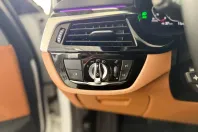 BMW 520 din 2023 cu 53.900 km - oferta BMW105236 - foto 25