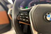 BMW 520 din 2023 cu 53.900 km - oferta BMW105236 - foto 26