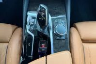 BMW 520 din 2023 cu 53.900 km - oferta BMW105236 - foto 29