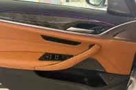 BMW 520 din 2023 cu 53.900 km - oferta BMW105236 - foto 32