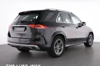 Mercedes-Benz GLE 350 din 2022 cu 47.574 km - oferta MER105237 - foto 3