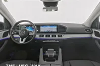 Mercedes-Benz GLE 350 din 2022 cu 47.574 km - oferta MER105237 - foto 4