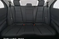 Mercedes-Benz GLE 350 din 2022 cu 47.574 km - oferta MER105237 - foto 6