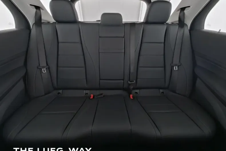 Mercedes-Benz GLE 350 din 2022 cu 47.574 km - oferta MER105237 - foto 6