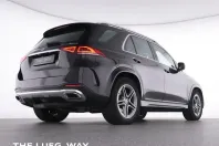 Mercedes-Benz GLE 350 din 2022 cu 47.574 km - oferta MER105237 - foto 8