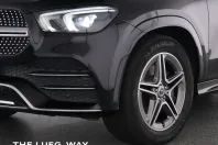 Mercedes-Benz GLE 350 din 2022 cu 47.574 km - oferta MER105237 - foto 9