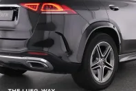 Mercedes-Benz GLE 350 din 2022 cu 47.574 km - oferta MER105237 - foto 10