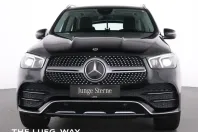 Mercedes-Benz GLE 350 din 2022 cu 47.574 km - oferta MER105237 - foto 15