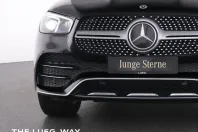 Mercedes-Benz GLE 350 din 2022 cu 47.574 km - oferta MER105237 - foto 17