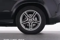 Mercedes-Benz GLE 350 din 2022 cu 47.574 km - oferta MER105237 - foto 21