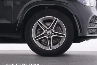 Mercedes-Benz GLE 350 din 2022 cu 47.574 km - oferta MER105237 - foto 22