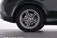 Mercedes-Benz GLE 350 din 2022 cu 47.574 km - oferta MER105237 - foto 23