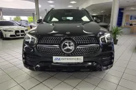 Mercedes-Benz GLE 300 din 2024 cu 13.047 km - oferta MER105239 - foto 2