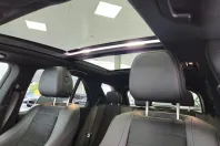 Mercedes-Benz GLE 300 din 2024 cu 13.047 km - oferta MER105239 - foto 7