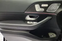 Mercedes-Benz GLE 300 din 2024 cu 13.047 km - oferta MER105239 - foto 8