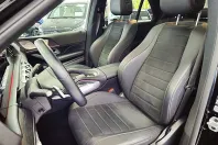 Mercedes-Benz GLE 300 din 2024 cu 13.047 km - oferta MER105239 - foto 12