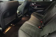 Mercedes-Benz GLE 300 din 2024 cu 13.047 km - oferta MER105239 - foto 13