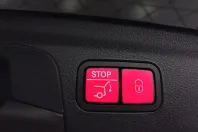 Mercedes-Benz GLE 300 din 2024 cu 13.047 km - oferta MER105239 - foto 15