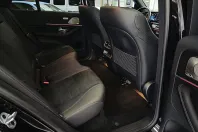 Mercedes-Benz GLE 300 din 2024 cu 13.047 km - oferta MER105239 - foto 17