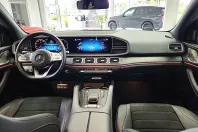 Mercedes-Benz GLE 300 din 2024 cu 13.047 km - oferta MER105239 - foto 19
