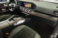 Mercedes-Benz GLE 300 din 2024 cu 13.047 km - oferta MER105239 - foto 21