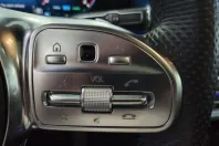 Mercedes-Benz GLE 300 din 2024 cu 13.047 km - oferta MER105239 - foto 25