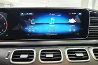 Mercedes-Benz GLE 300 din 2024 cu 13.047 km - oferta MER105239 - foto 28