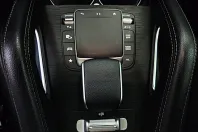 Mercedes-Benz GLE 300 din 2024 cu 13.047 km - oferta MER105239 - foto 29