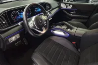 Mercedes-Benz GLE 300 din 2024 cu 13.047 km - oferta MER105239 - foto 30