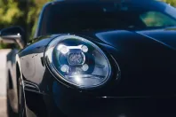 Porsche 992 din 2021 cu 13.700 km - oferta POR105240 - foto 3