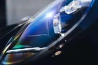 Porsche 992 din 2021 cu 13.700 km - oferta POR105240 - foto 4