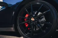 Porsche 992 din 2021 cu 13.700 km - oferta POR105240 - foto 6