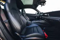 Porsche 992 din 2021 cu 13.700 km - oferta POR105240 - foto 13