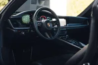Porsche 992 din 2021 cu 13.700 km - oferta POR105240 - foto 14